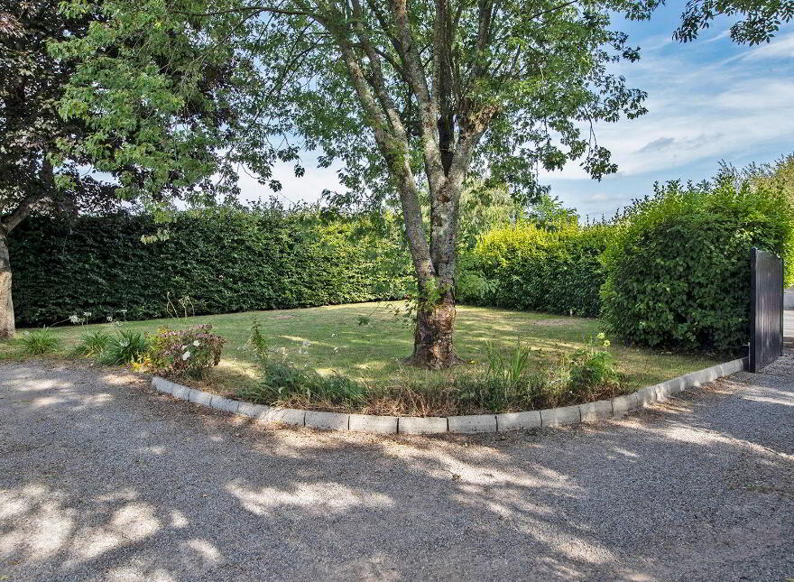 Ballinroad, Dungarvan, X35AE93