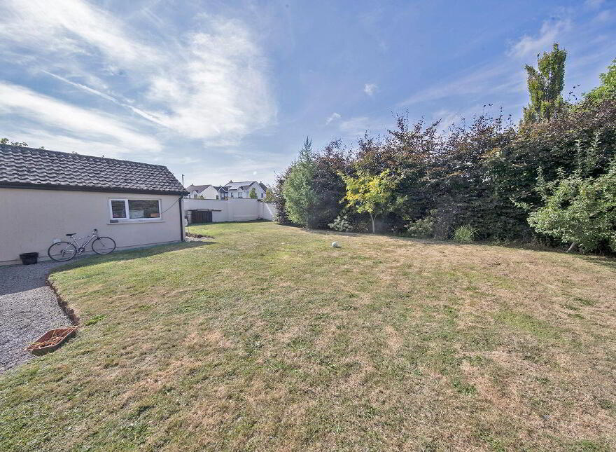 Ballinroad, Dungarvan, X35AE93