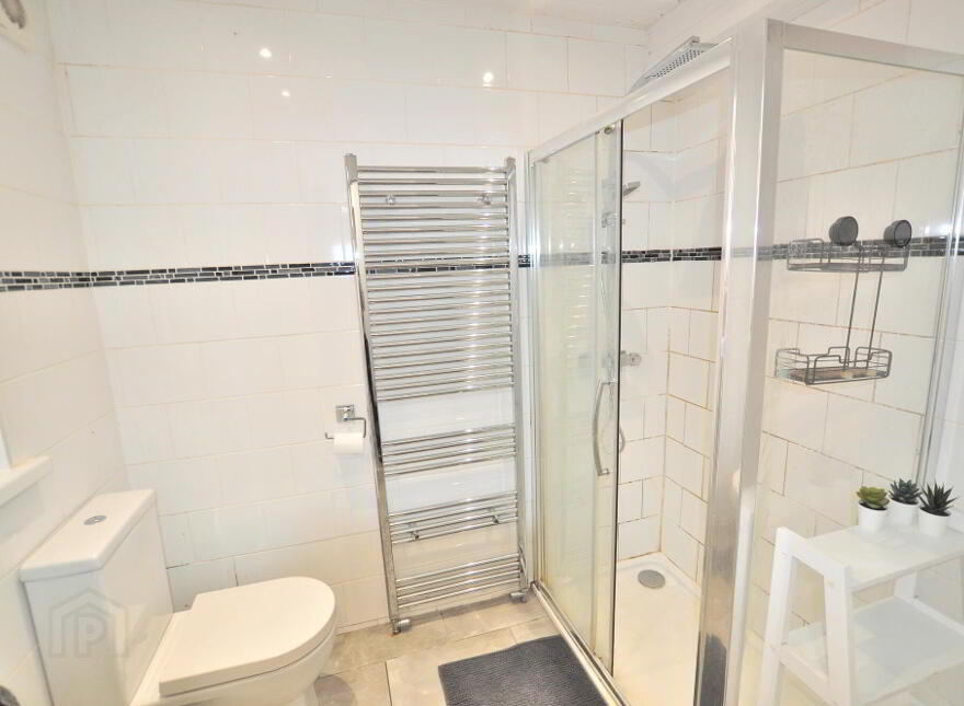 14 Egeria Street, Belfast, BT12 5PN