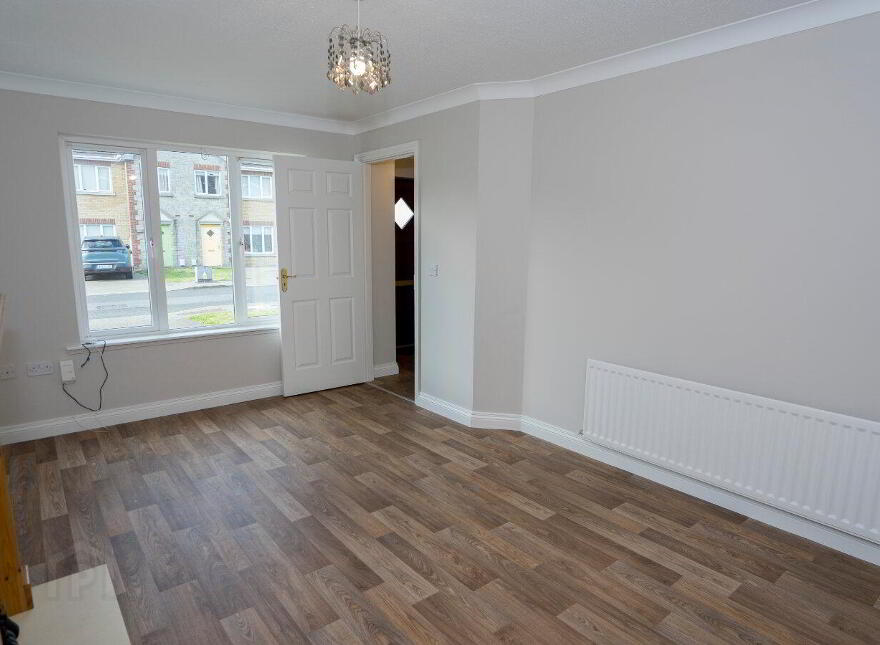 19 College Heights, Dundalk, A91RX9A