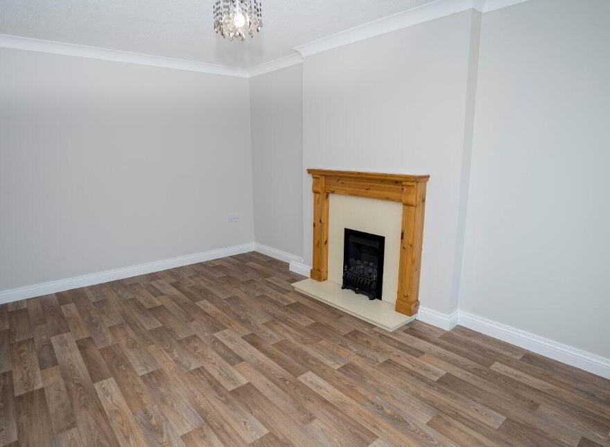 19 College Heights, Dundalk, A91RX9A