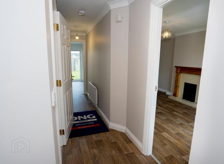 19 College Heights, Dundalk, A91RX9A