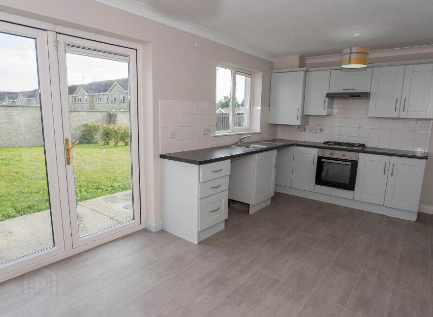 19 College Heights, Dundalk, A91RX9A