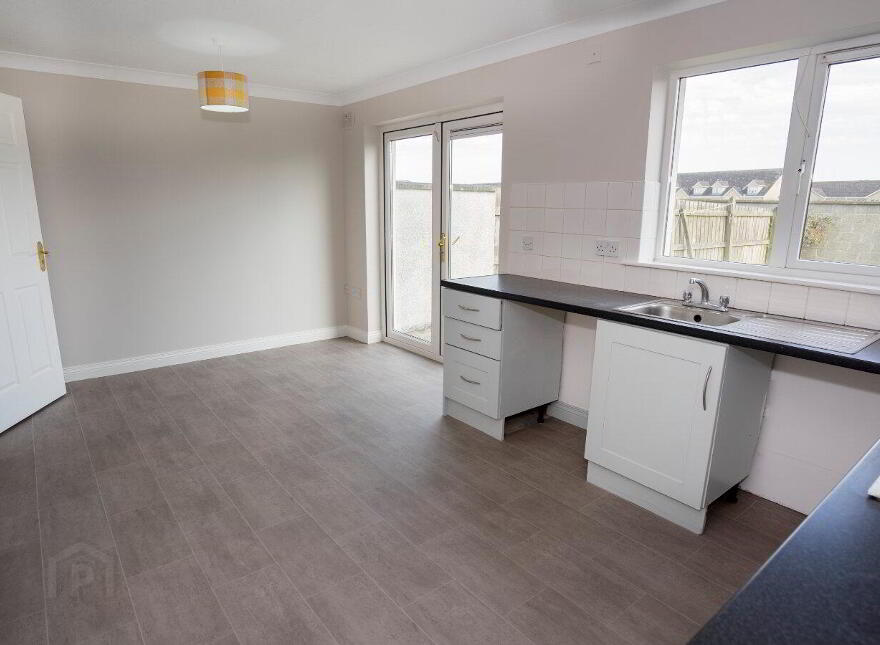 19 College Heights, Dundalk, A91RX9A