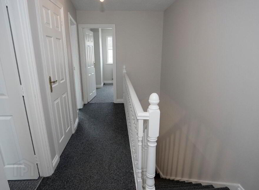 19 College Heights, Dundalk, A91RX9A