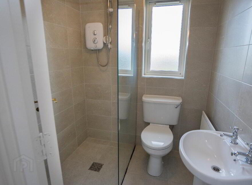 19 College Heights, Dundalk, A91RX9A