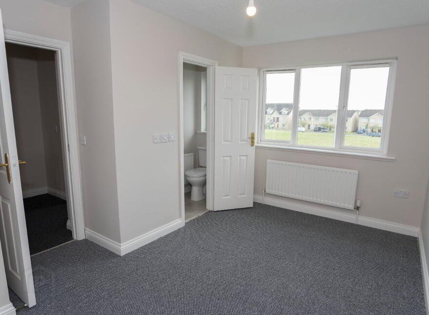 19 College Heights, Dundalk, A91RX9A