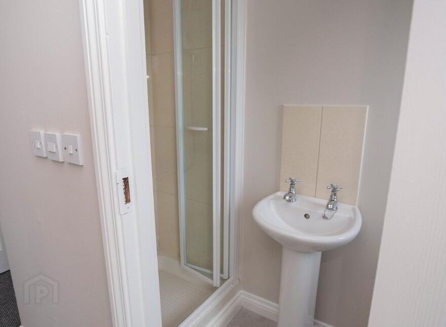 19 College Heights, Dundalk, A91RX9A