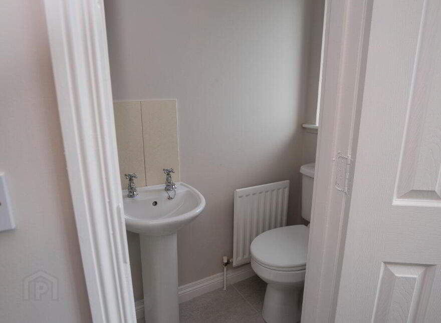 19 College Heights, Dundalk, A91RX9A