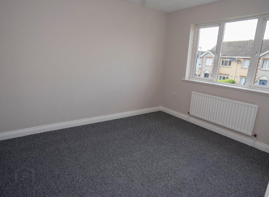 19 College Heights, Dundalk, A91RX9A