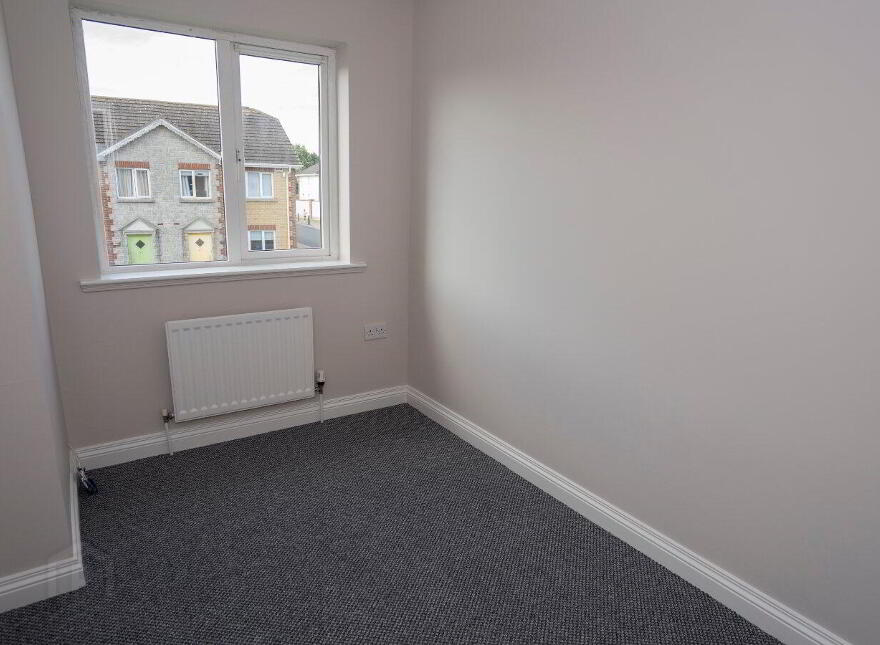 19 College Heights, Dundalk, A91RX9A