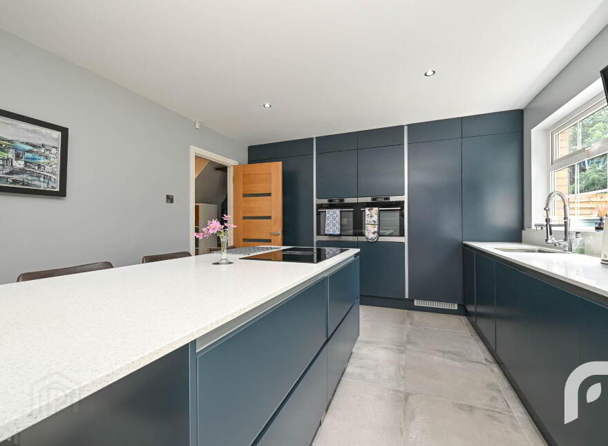 30 Glenavna Manor, Whiteabbey, Newtownabbey, BT37 0HW