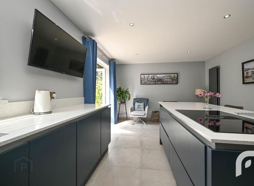 30 Glenavna Manor, Whiteabbey, Newtownabbey, BT37 0HW