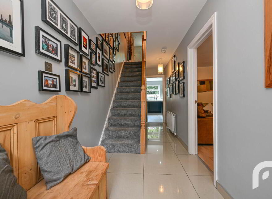 30 Glenavna Manor, Whiteabbey, Newtownabbey, BT37 0HW
