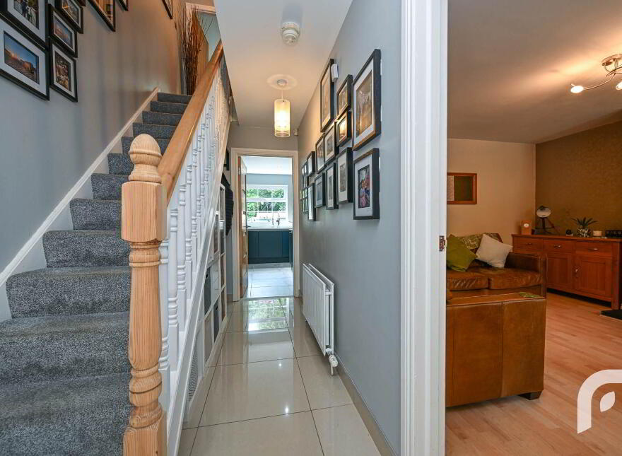 30 Glenavna Manor, Whiteabbey, Newtownabbey, BT37 0HW