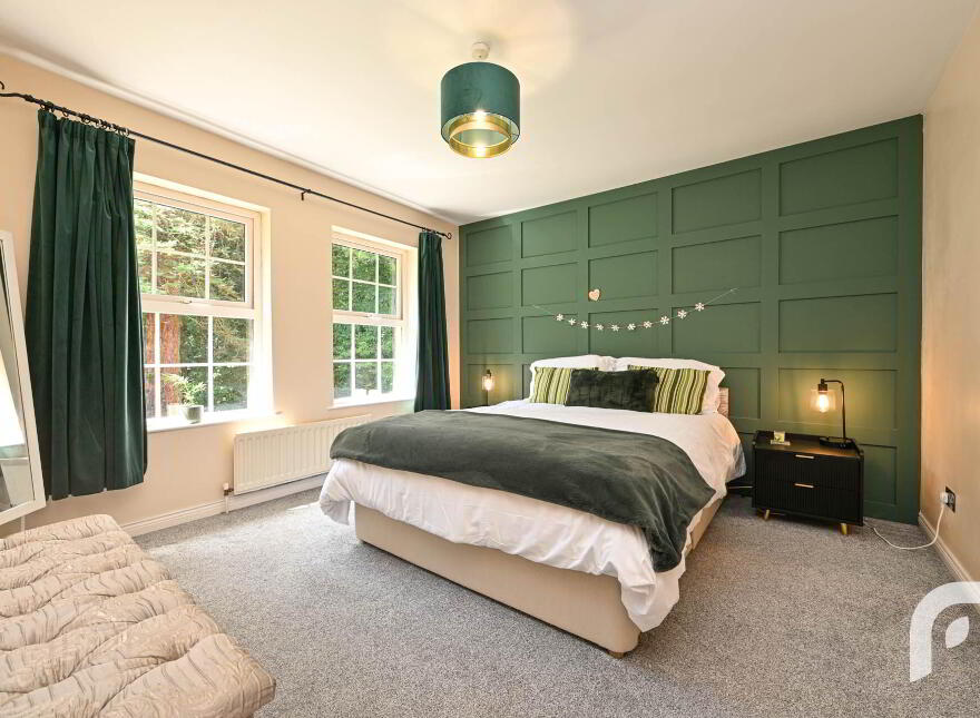 30 Glenavna Manor, Whiteabbey, Newtownabbey, BT37 0HW