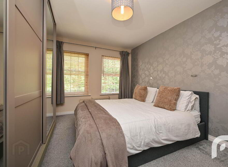 30 Glenavna Manor, Whiteabbey, Newtownabbey, BT37 0HW