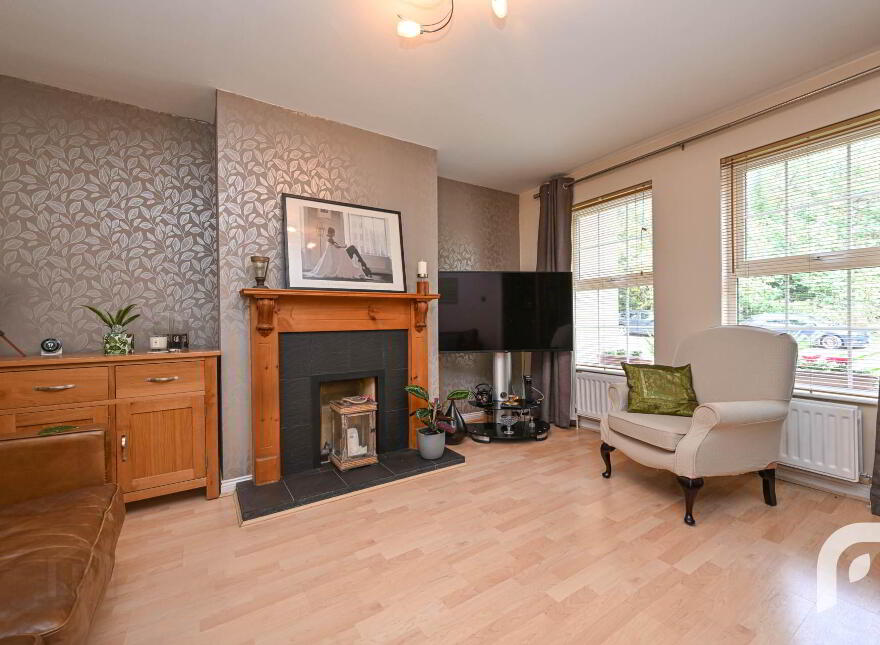30 Glenavna Manor, Whiteabbey, Newtownabbey, BT37 0HW