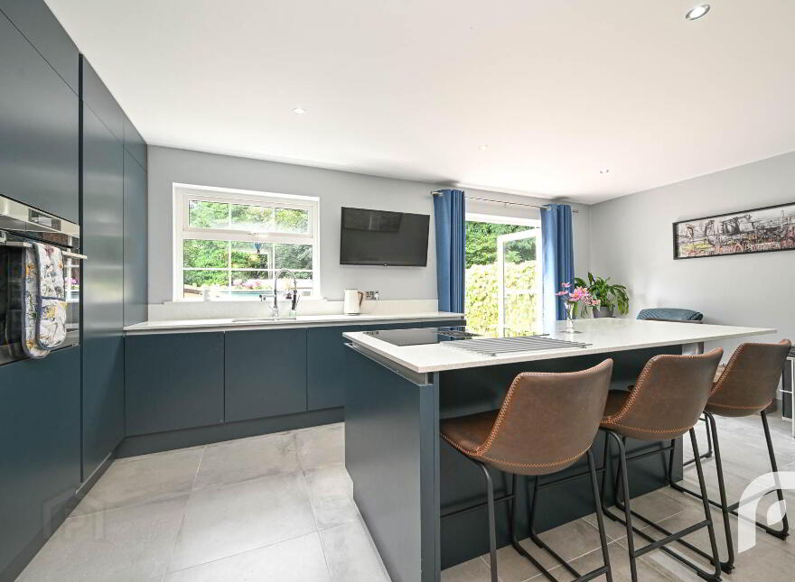 30 Glenavna Manor, Whiteabbey, Newtownabbey, BT37 0HW