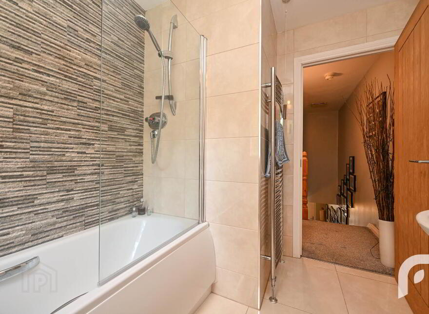 30 Glenavna Manor, Whiteabbey, Newtownabbey, BT37 0HW