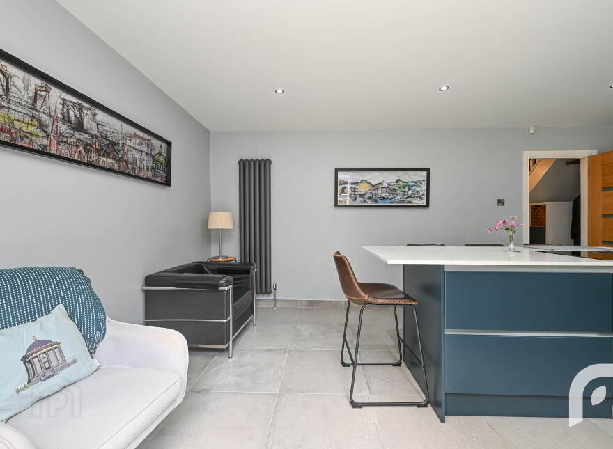 30 Glenavna Manor, Whiteabbey, Newtownabbey, BT37 0HW