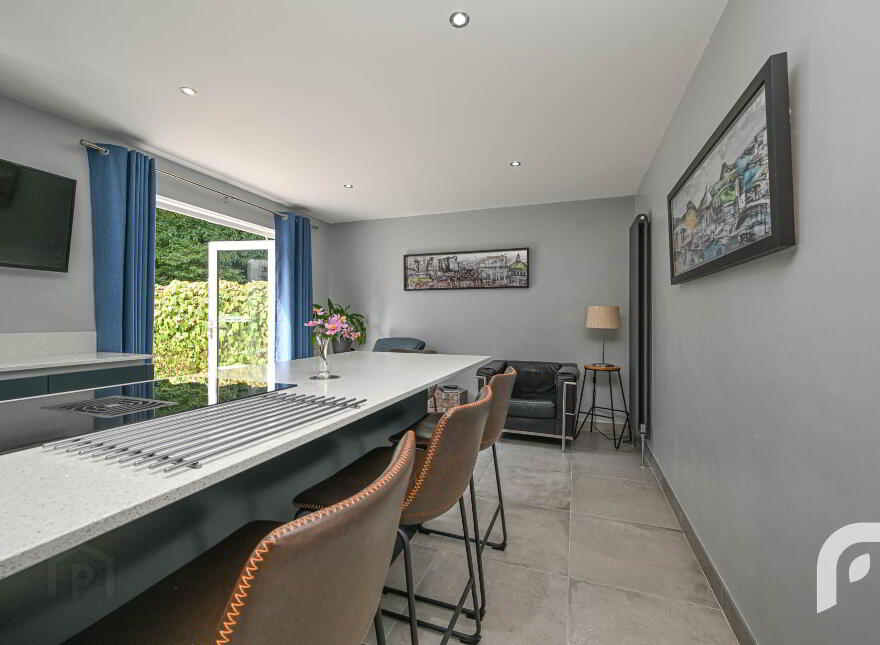 30 Glenavna Manor, Whiteabbey, Newtownabbey, BT37 0HW