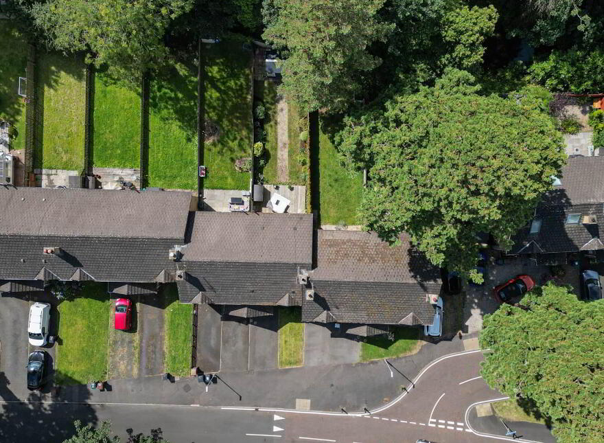 30 Glenavna Manor, Whiteabbey, Newtownabbey, BT37 0HW