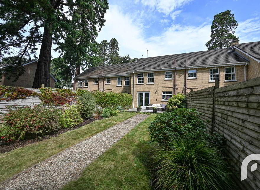 30 Glenavna Manor, Whiteabbey, Newtownabbey, BT37 0HW