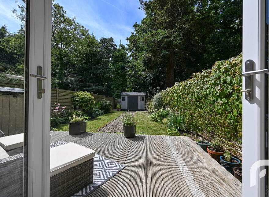30 Glenavna Manor, Whiteabbey, Newtownabbey, BT37 0HW