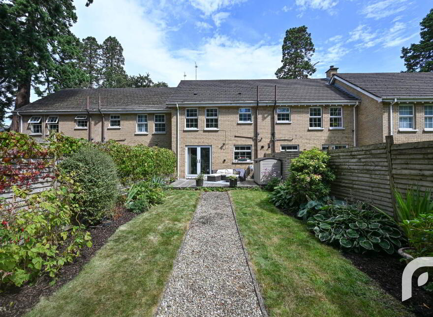 30 Glenavna Manor, Whiteabbey, Newtownabbey, BT37 0HW