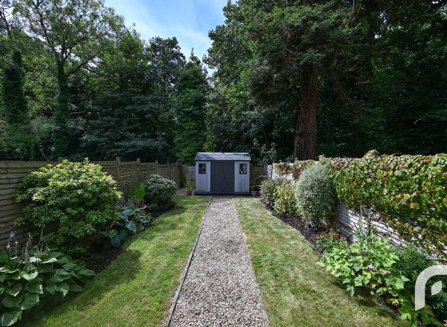 30 Glenavna Manor, Whiteabbey, Newtownabbey, BT37 0HW