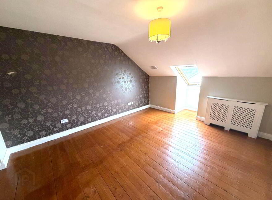 7 Manor Court, Mountmellick, R32TF68