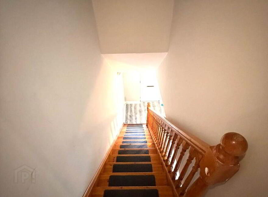 7 Manor Court, Mountmellick, R32TF68