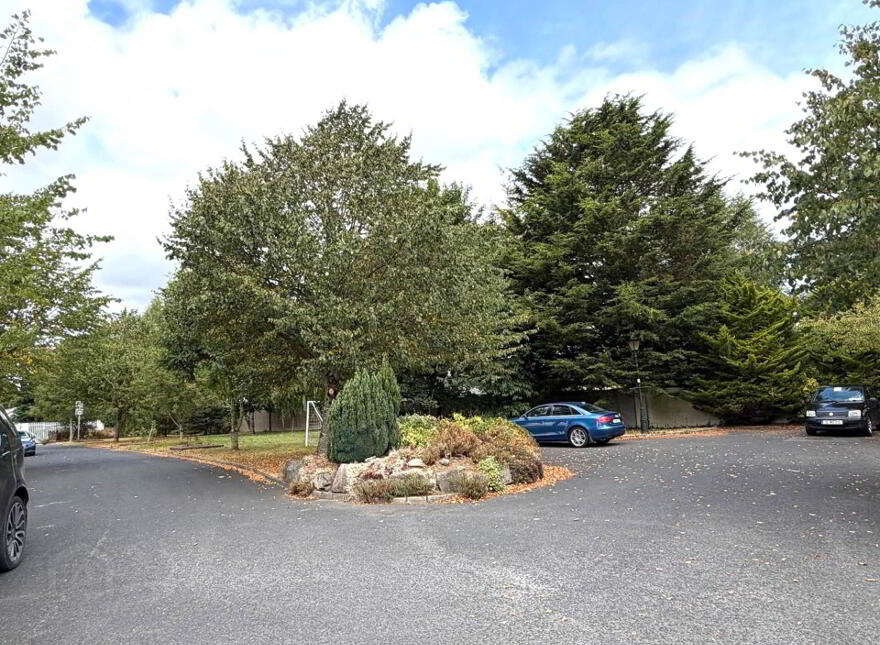 7 Manor Court, Mountmellick, R32TF68