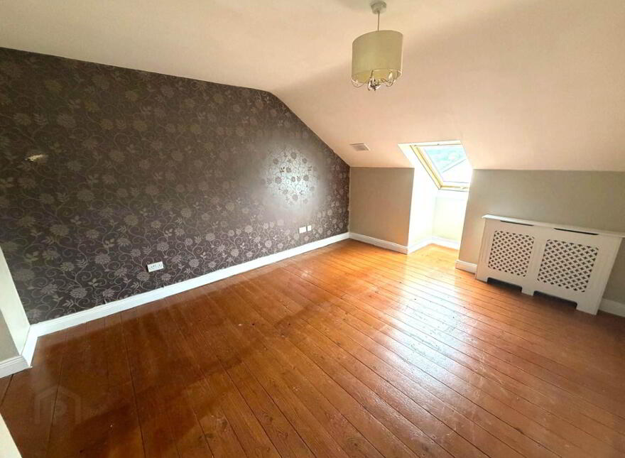 7 Manor Court, Mountmellick, R32TF68
