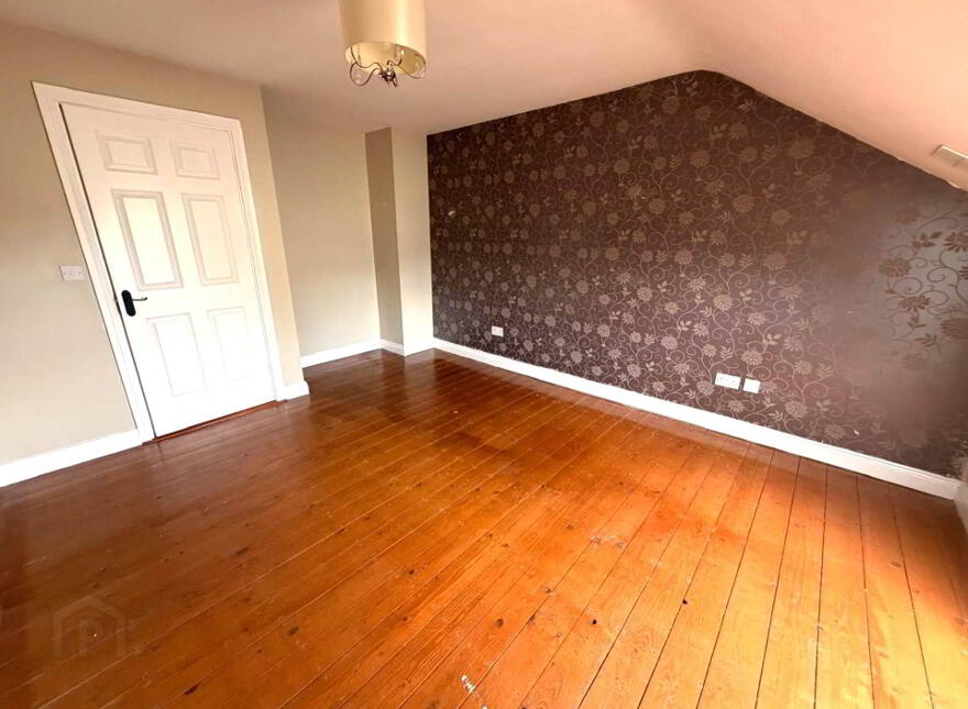 7 Manor Court, Mountmellick, R32TF68