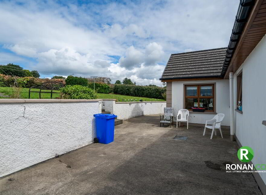 38 Knockiniller Road, Douglas Bridge, Strabane, BT82 8PP
