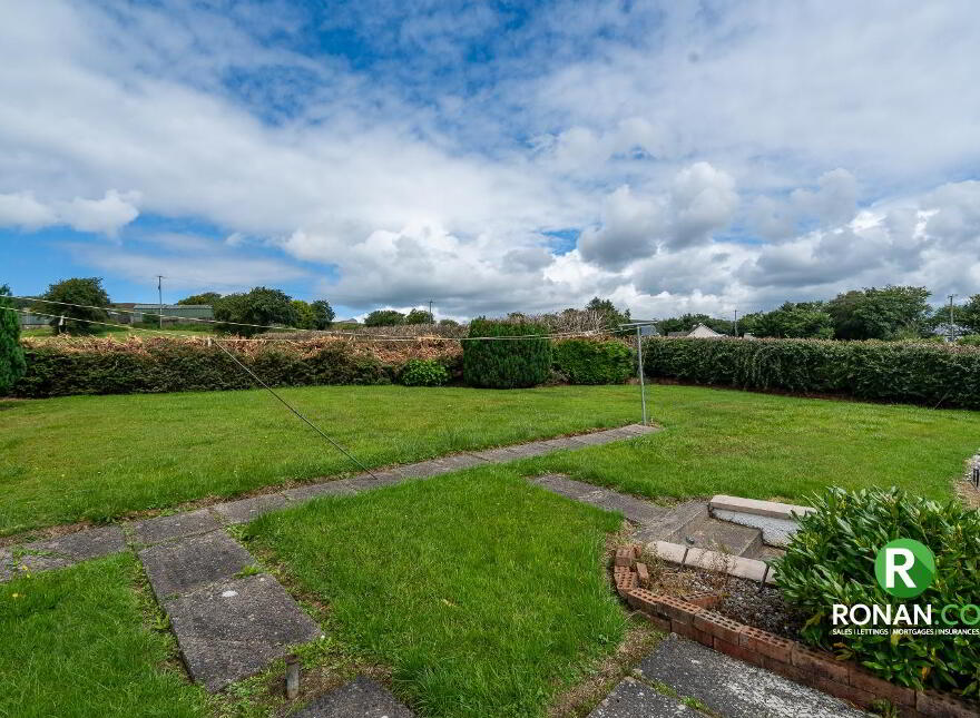 38 Knockiniller Road, Douglas Bridge, Strabane, BT82 8PP