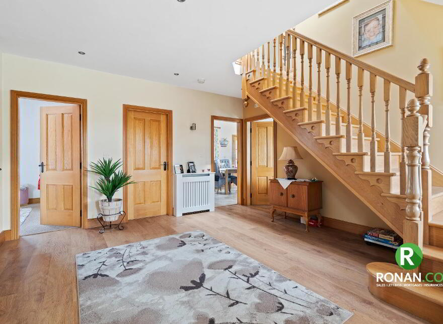 38 Knockiniller Road, Douglas Bridge, Strabane, BT82 8PP