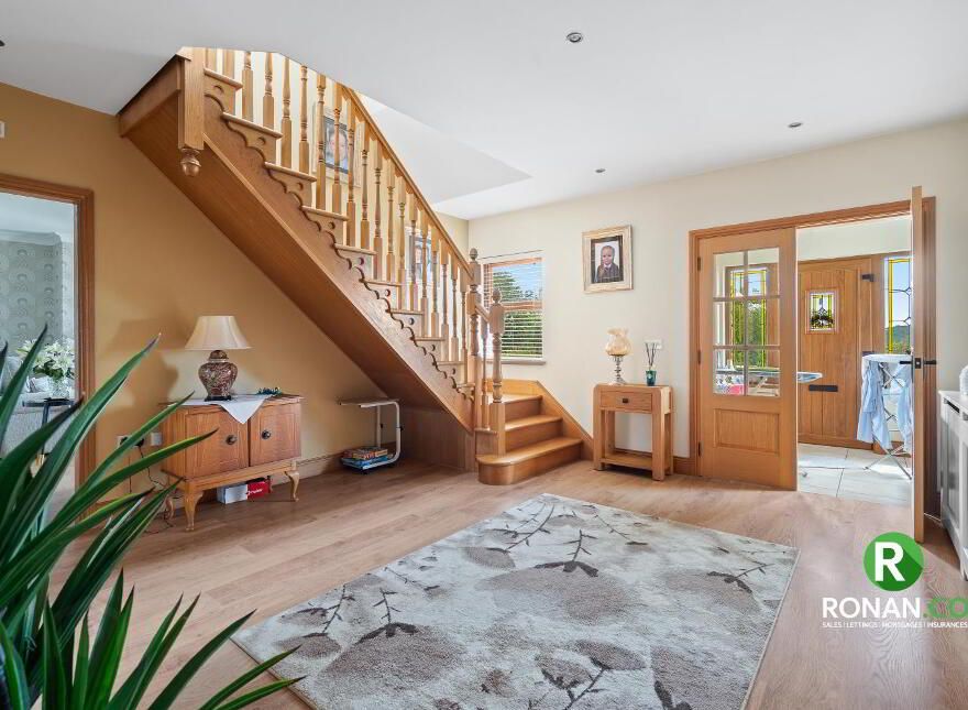 38 Knockiniller Road, Douglas Bridge, Strabane, BT82 8PP