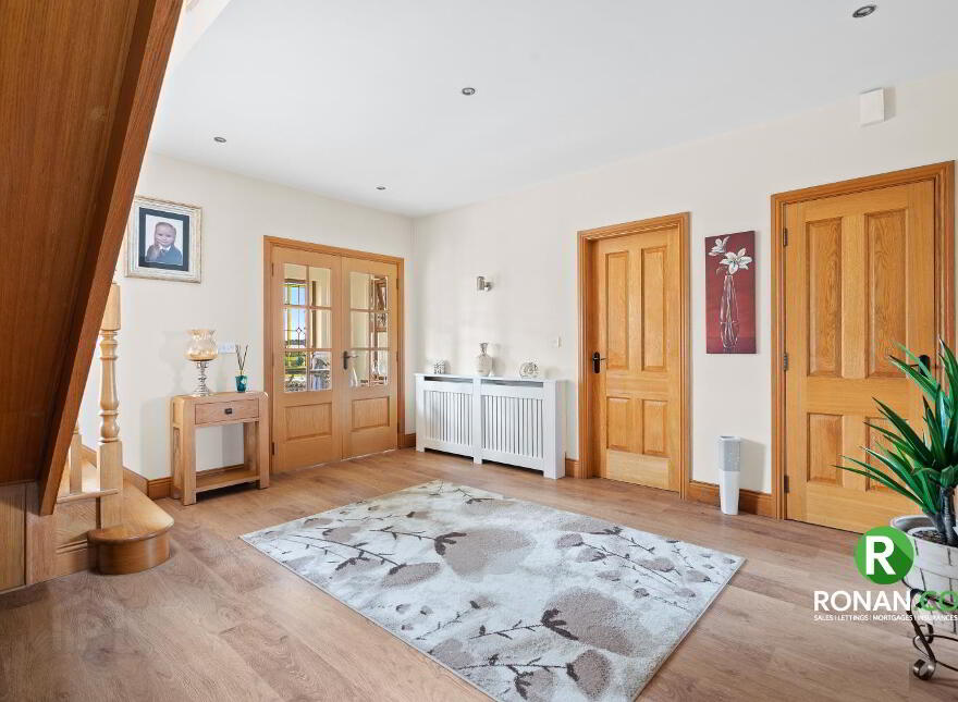 38 Knockiniller Road, Douglas Bridge, Strabane, BT82 8PP