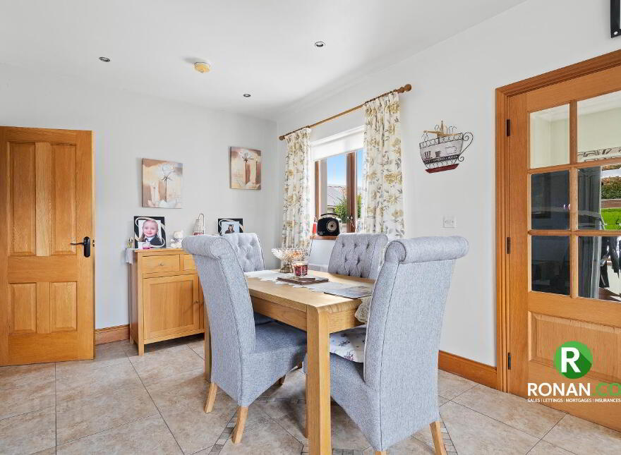 38 Knockiniller Road, Douglas Bridge, Strabane, BT82 8PP