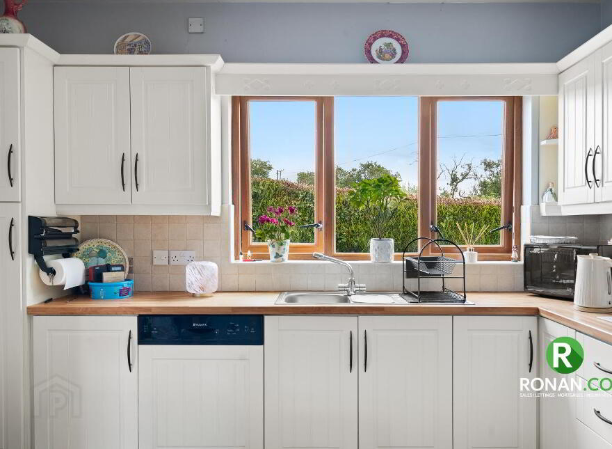 38 Knockiniller Road, Douglas Bridge, Strabane, BT82 8PP