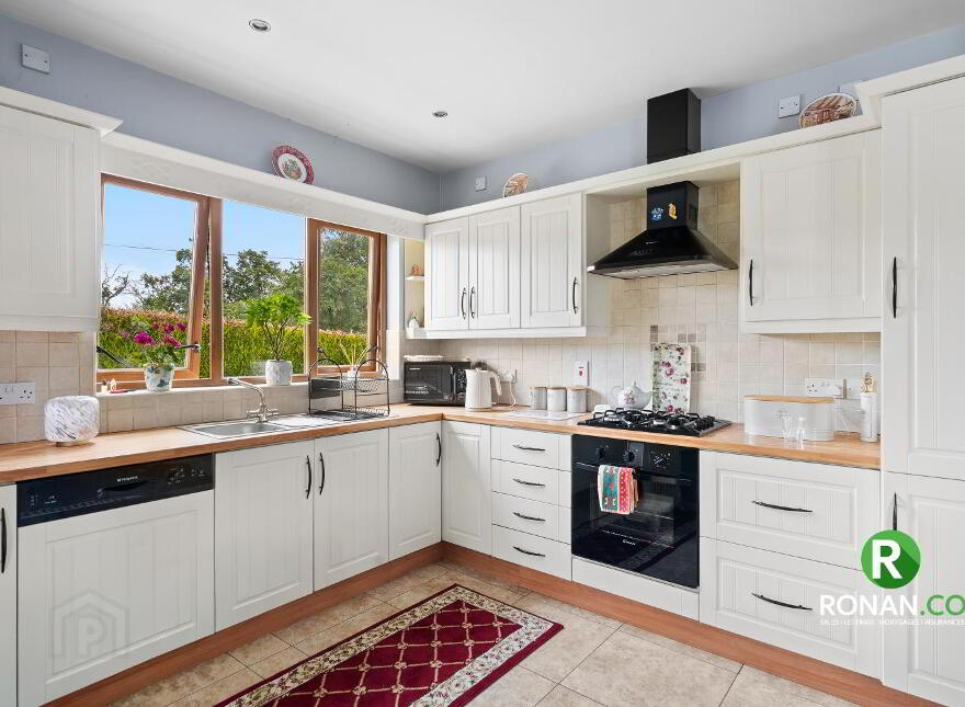 38 Knockiniller Road, Douglas Bridge, Strabane, BT82 8PP
