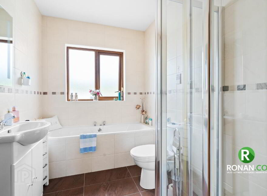 38 Knockiniller Road, Douglas Bridge, Strabane, BT82 8PP