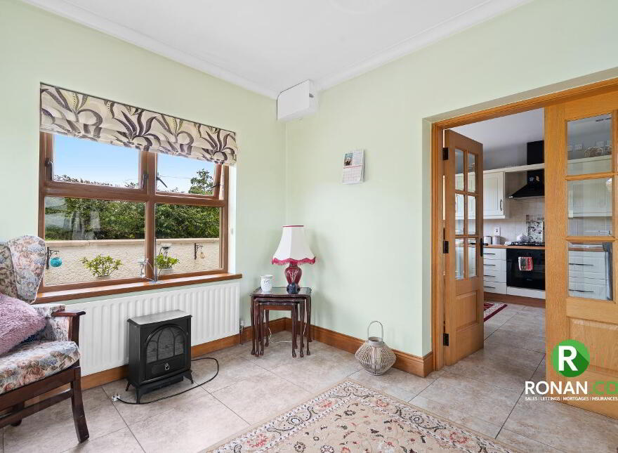 38 Knockiniller Road, Douglas Bridge, Strabane, BT82 8PP