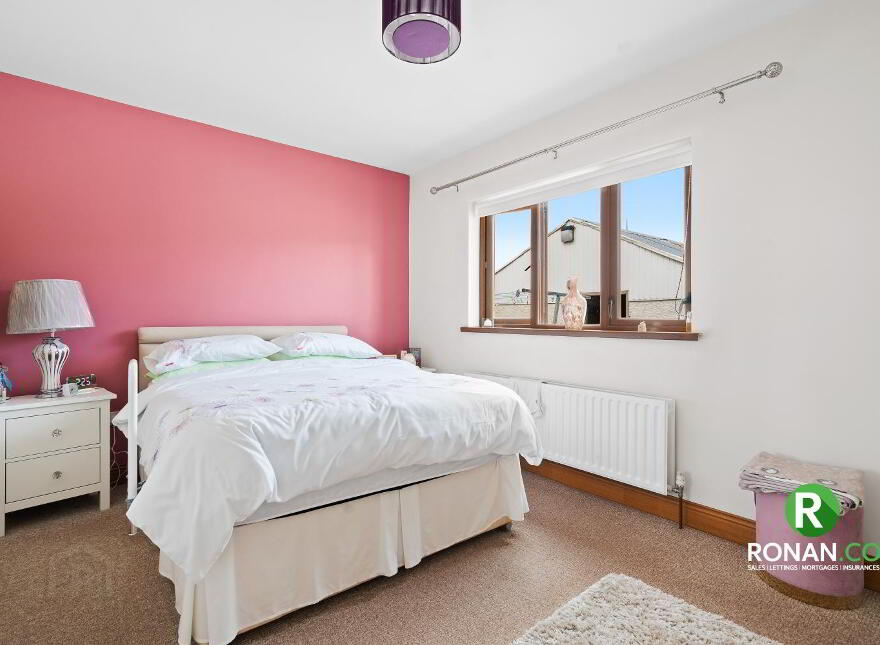 38 Knockiniller Road, Douglas Bridge, Strabane, BT82 8PP