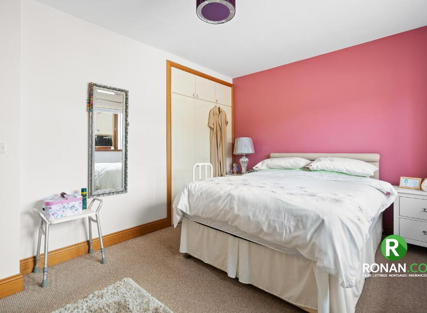 38 Knockiniller Road, Douglas Bridge, Strabane, BT82 8PP