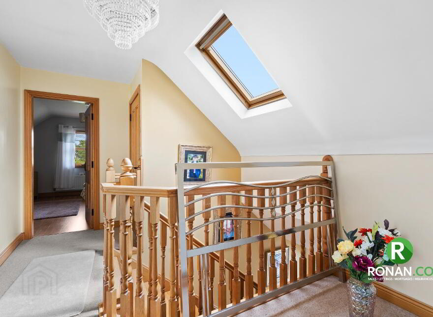 38 Knockiniller Road, Douglas Bridge, Strabane, BT82 8PP