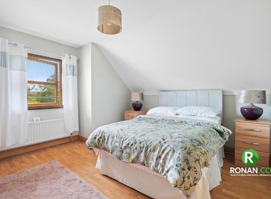 38 Knockiniller Road, Douglas Bridge, Strabane, BT82 8PP
